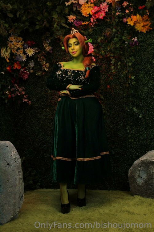 960x1441 8983d5003a8c1df63898f0997c4831ef