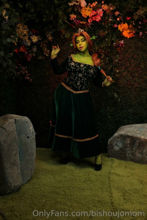 960x1441 9300eff194aaefd90262057bc36a7218