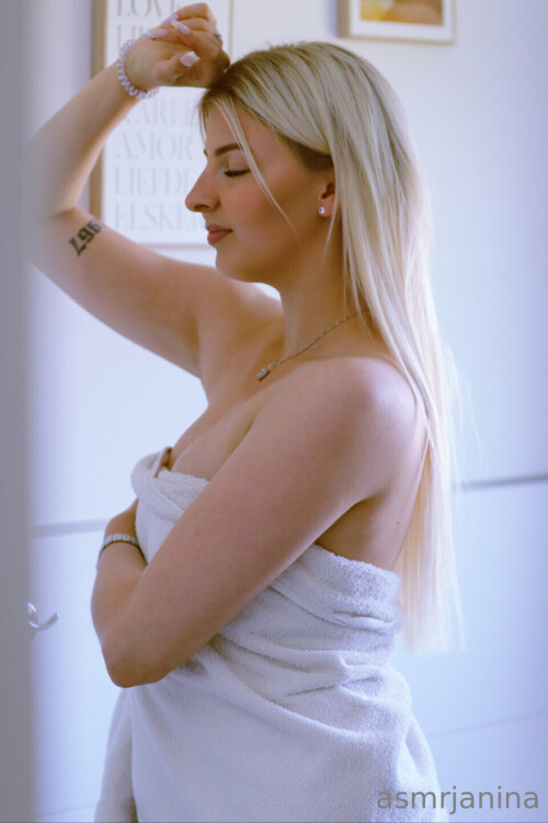 960x1441 a82c8badf97150135a7033bad6018dd20cce291db2bdad67