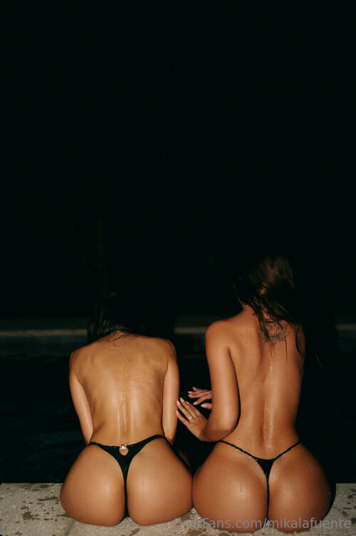 960x1441 cbe9cdaf34e14941c781b095c3ac4b9c06f4dcf4736a9bfd