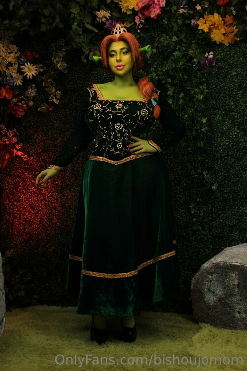 960x1441 cc8ede5564d7fca931fdad00071fecf4