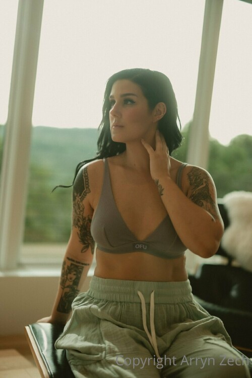 960x1441 d41b7bb1fbd339975551726b4c625f56