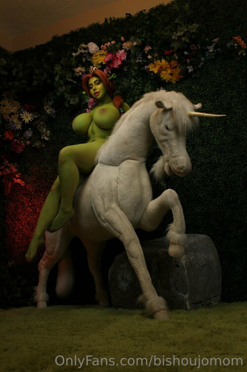 960x1441 e4ec579aaabb9253e0a4a1594cd1b8b5