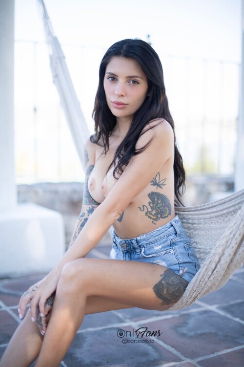 960x1441 e6bd80e2d66219038335b8bda69f9e4250851959f9514af9