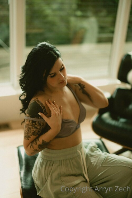 960x1441 e986b80a78419cbc7cd01e940fa417e0