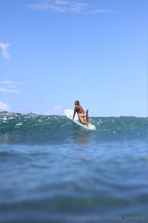 960x1441 fadc0a817b219199d197b533480b43df1323dcba6c1ddd91