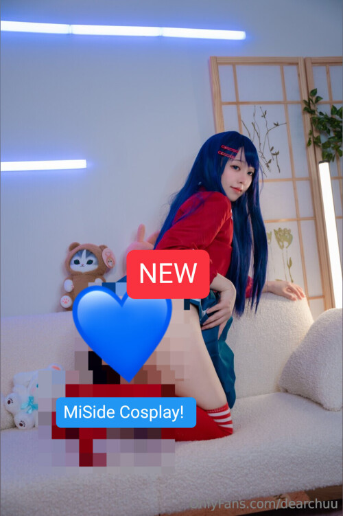 960x1442 508ca7618c298341a362d53c07bccc03025475a10539dd9e