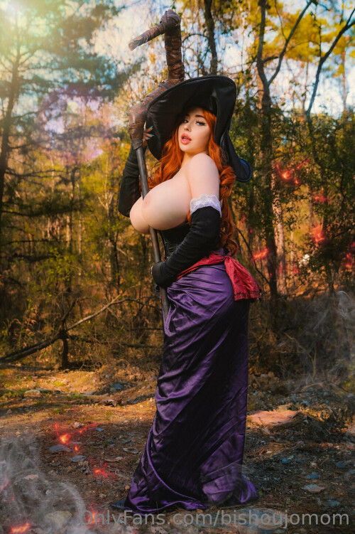 960x1442 a135a29c1621625d47a07ffbe1977fce49226b0639de2384