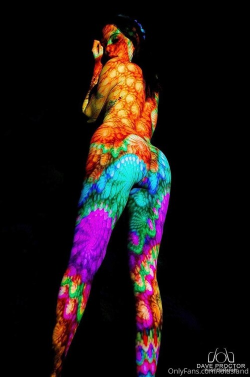 960x1443 b2a54930bda26d11df0084ce2ed846c158473687541615cb