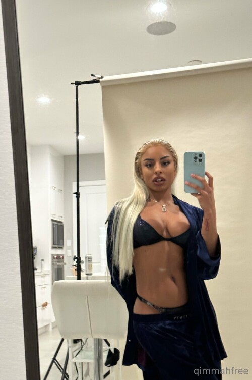 960x1445 060c85aa24164ec9fdb26597ef124f0c64642f9ca2cb1c4d