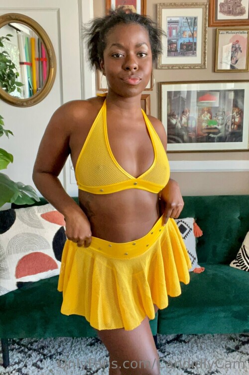 960x1445 dee3c86700133b3d122dacfad52783f6