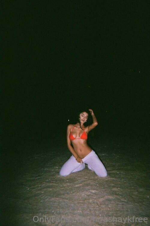 960x1448 1cc43f45976db405a93720a6e954ad3a37a0fbc3f5c9e3f2