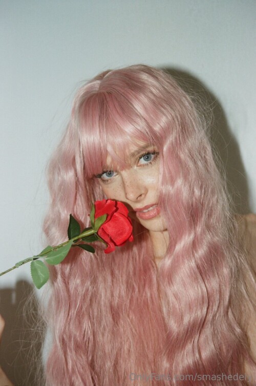 960x1448 2a9f1ca098f620b545f5fd0dbcb2d71c9480893066216eb3