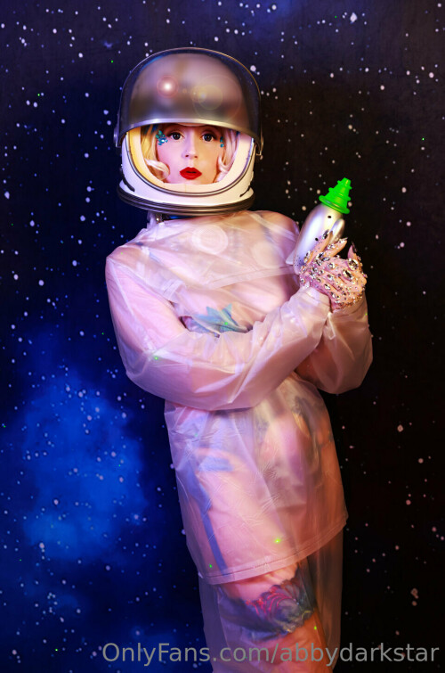 960x1449 1ad3cde125e7f0094f0125904874b626