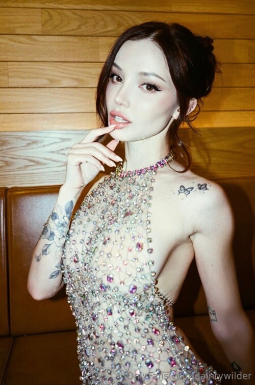 960x1449 8f0dfacba210222d9f0a927850fe8d25a3c3016f2e0d4af4