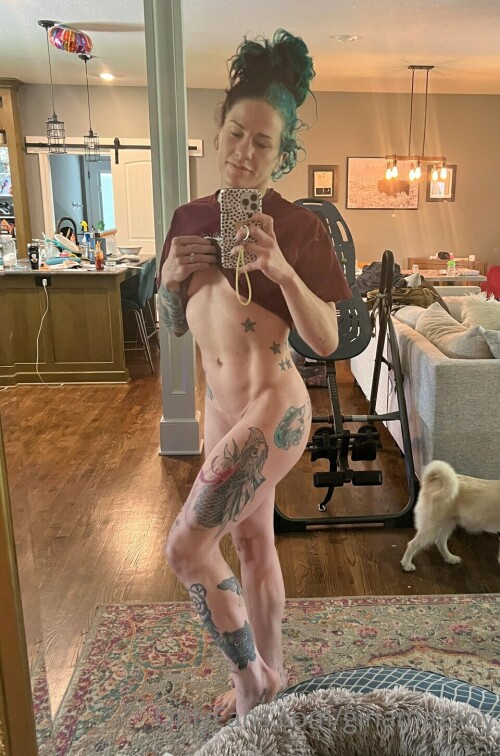 960x1452 9bf5417263392552023c91177b066efd9a5f2ba527507ce3