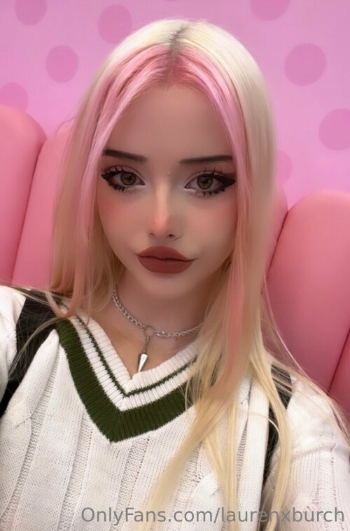 960x1458 3734a015f1f7805d8e161a39ab2abfc5