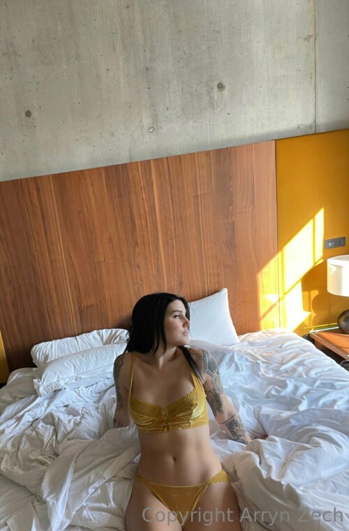 960x1460 ac97b6d8453a073972569d2b70402db6