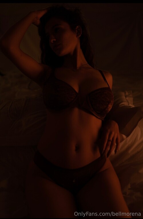 960x1467 ca654b698524d7c95874dcc2d8e0b7876873ac2492a15a0d