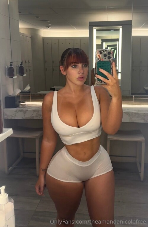 960x1469 79b21660077013370d6e0ba778e047544a3d288dfa79e236