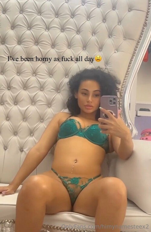 960x1470 39014f7f66b8a257eb4dfc52a5057a8c185d750aad9810912