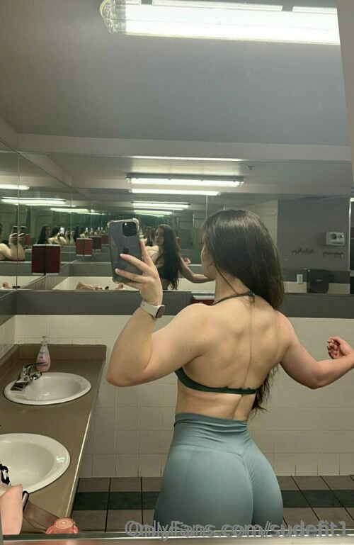 960x1477 dae8664031970ce2725fb2df313fc43dfe8fdd5ae0fab049