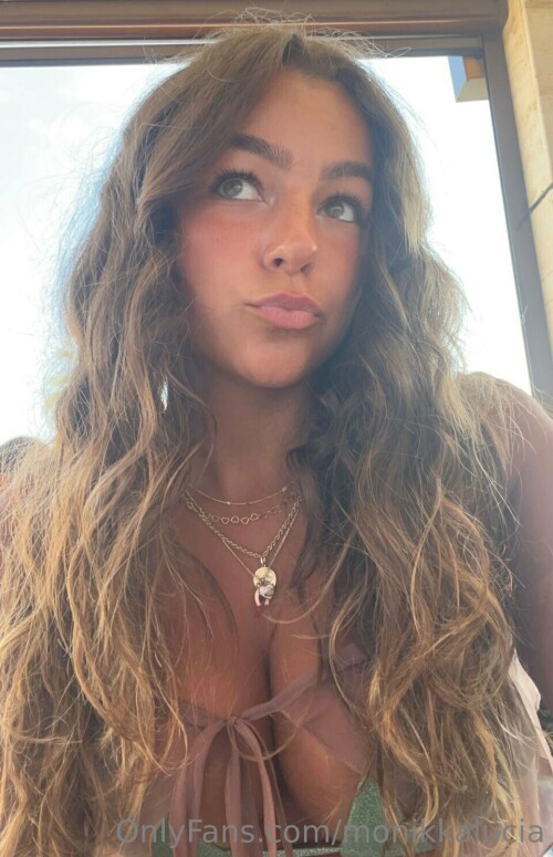 960x1488 56a647208fa10f8d10a33a730c41f6952a4aad90ef633234