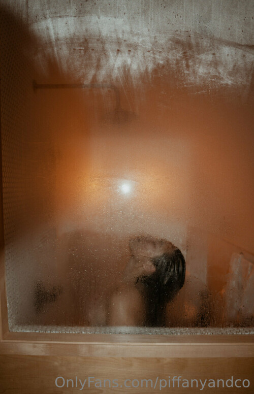 960x1489 0fc580c7cb9d5738d15ba1d3fd582920353cc5df4ca52a21