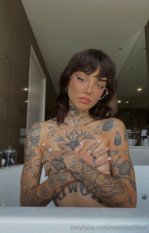 960x1499 5904fe60f5390e60652b4b78aa8de60bd2e1685ad3920b43