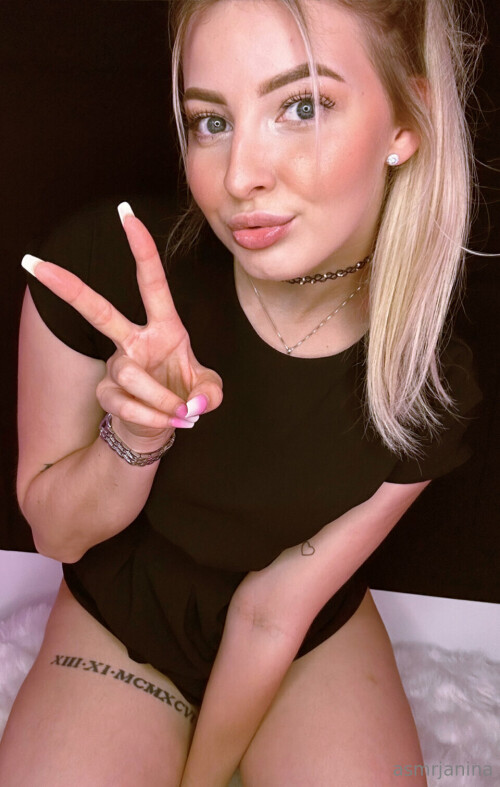 960x1511 f435a533158eb356c91287b9c1313393c48d4ff53d7c28c2