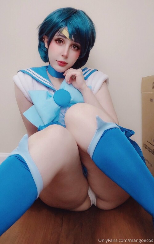 960x1514 c5c5f6aa5c9e9b80911127f45a96a250