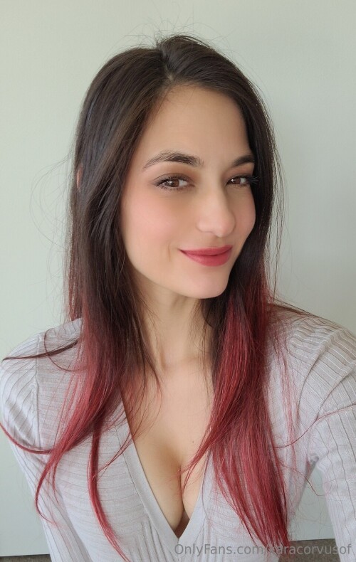 960x1517 200cf519921c442af278d9a6bd15b3d8a727be8989987f10