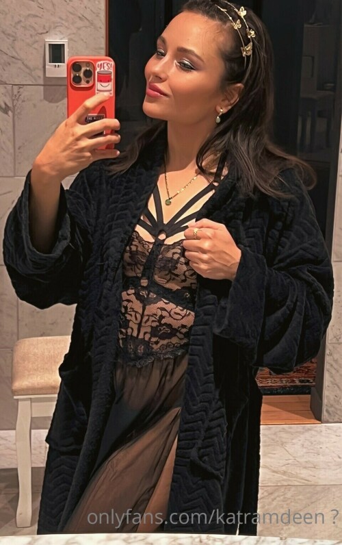 960x1529 7ceafe7d762dc2cbdbf4a4bdc29ea39e