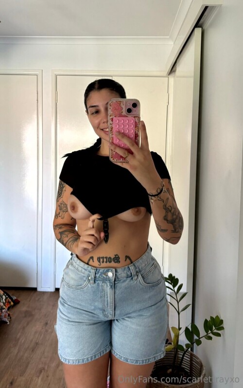 960x1533 35bf8b07af2d6f753b58bce356cb52da891de2a8ba346149