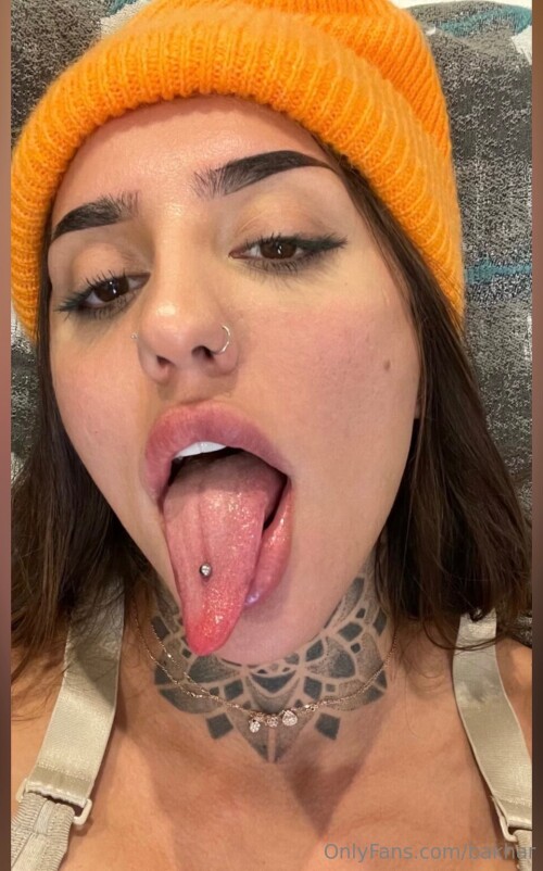 960x1539 6c23c304f59c26d3e8e6604def0133c4ecd2a9fcf15b5d06