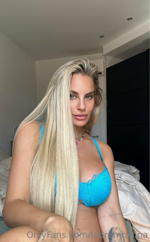 960x1543 58021ebcbec86a9866edf7fc9f1cc6f2afb674e153a6babb