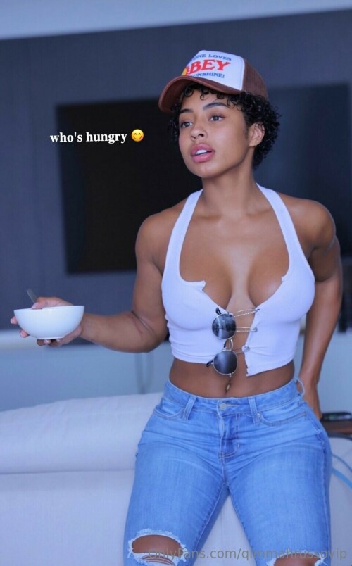 960x1544 44c668b68e2e56c5ff531be01d1946f917db07e509691f8ce