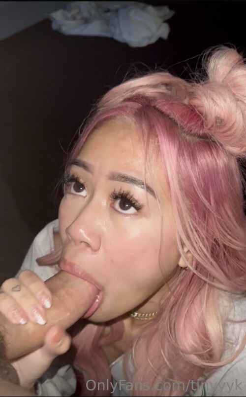 960x1544 6a8d10ca67a5c6d63c2de78559a174654c5225948be4fd46