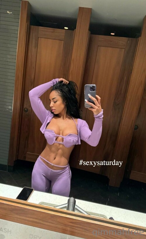 960x1560 70b6df034817b7ab58ffe496504189cd1693a0b6bbb316c3a