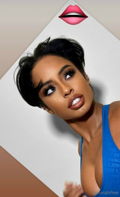 960x1568 26c3182a4b092a9d423154345c76b376155d3b26a1f70bf95