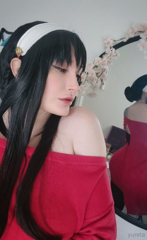 960x1568 7ed4b1d51aa9fc904dbcbe5f537b6ab3331ddcac97ec9898