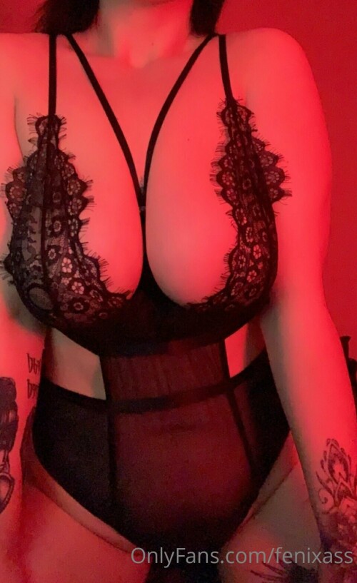 960x1569 fea40a987f89db96e4c99569cce7dd62