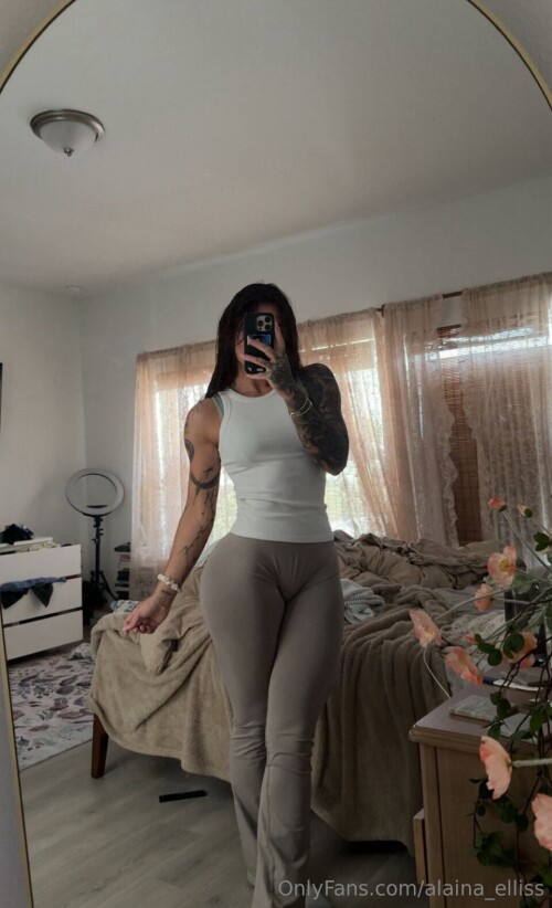 960x1579 afc90492d3852f31e285d3563d8280a192f50a892e06814c