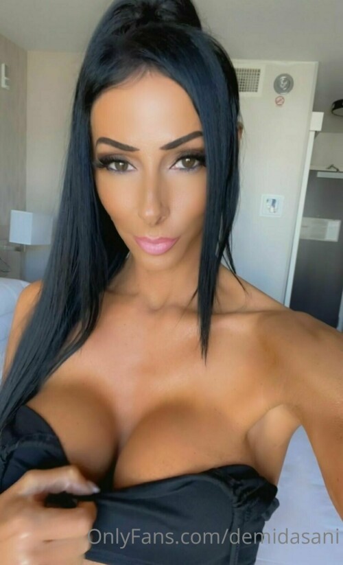 960x1581 2d3c1b5b3b1fbbbb6713e711622d3c6b