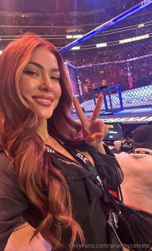 960x1589 068a113592de1fa51f7a97291f2ee38fe52cac82e2bcc551