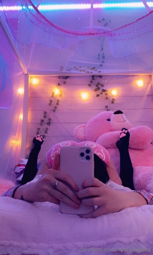 960x1595 3fdb71ce8bcda6392f03bed5f1f5081843cf19e12d261091