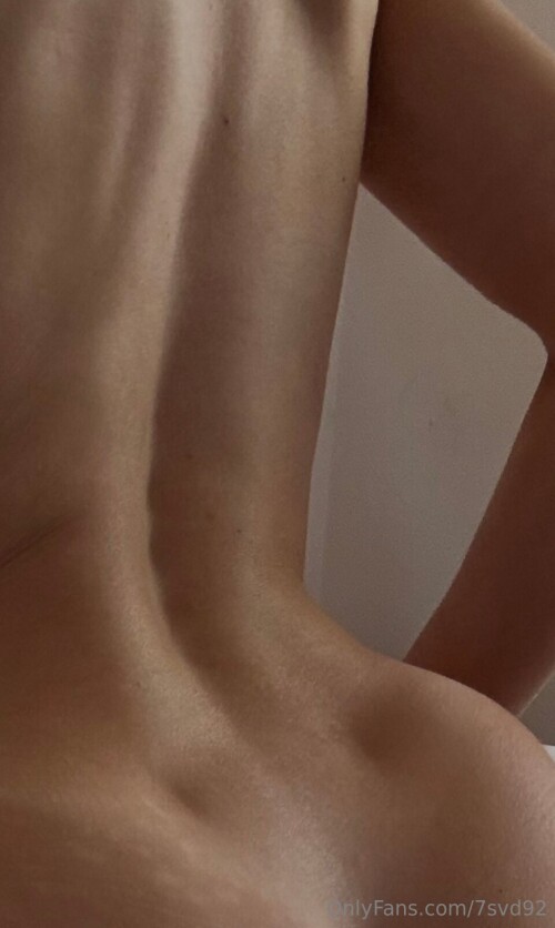 960x1605 1185c98ce8b51a212ee57671ff7b41b0ec6e702723ed8c37