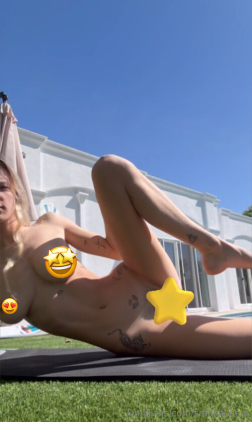 960x1605 d0c677168da425d0560cc090ecace5fa76ed48e9913f3b53