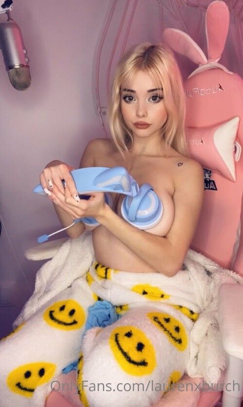 960x1607 b611fddebf9a7fa6543eb704c0ac6841 1