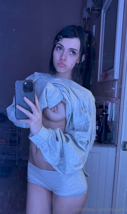 960x1612 1e6a9afb11957e5607408d768aef618a1b462d38351d71a8